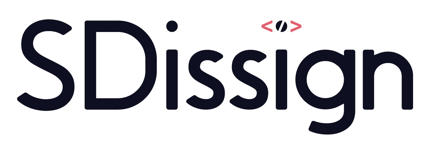 SDissign